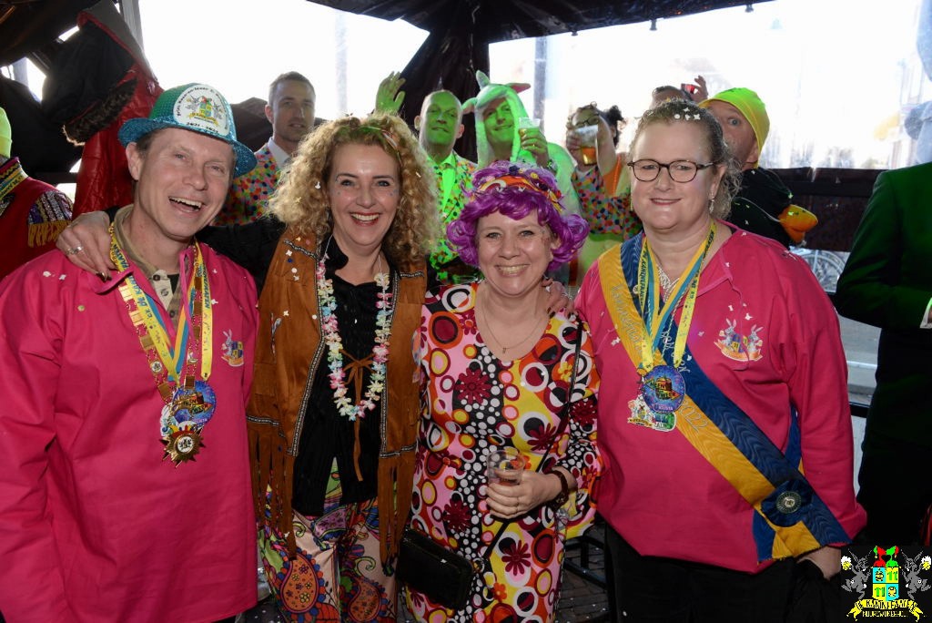 ../Images/Carnavals zondag 006.jpg